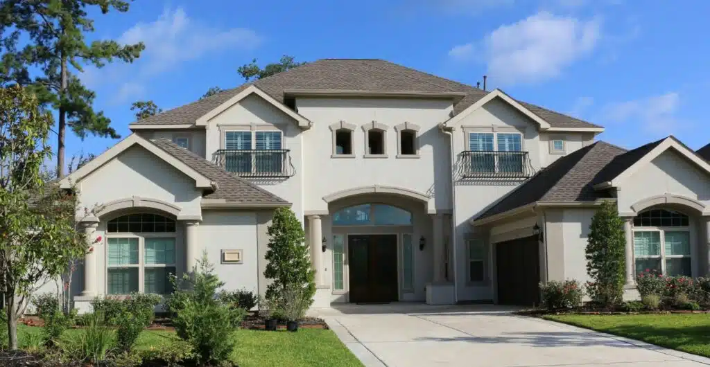 Pressure Washing Service Pressure Washing Service