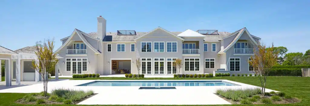 pressure washing company near me pressure washing company near me