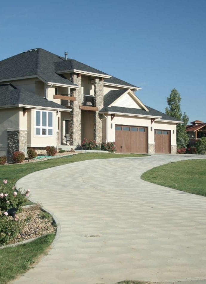 paver sealing company near me 4