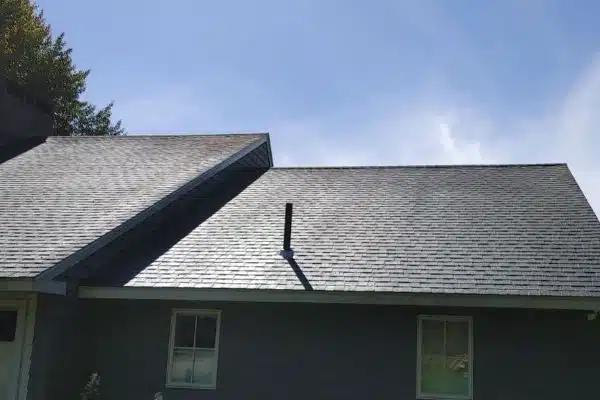 Roof Cleaning Services Portland ME 26